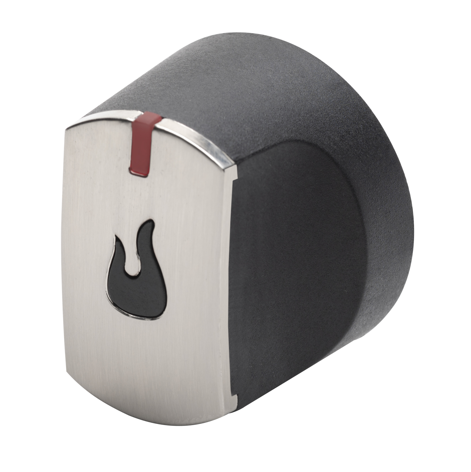 Control knob