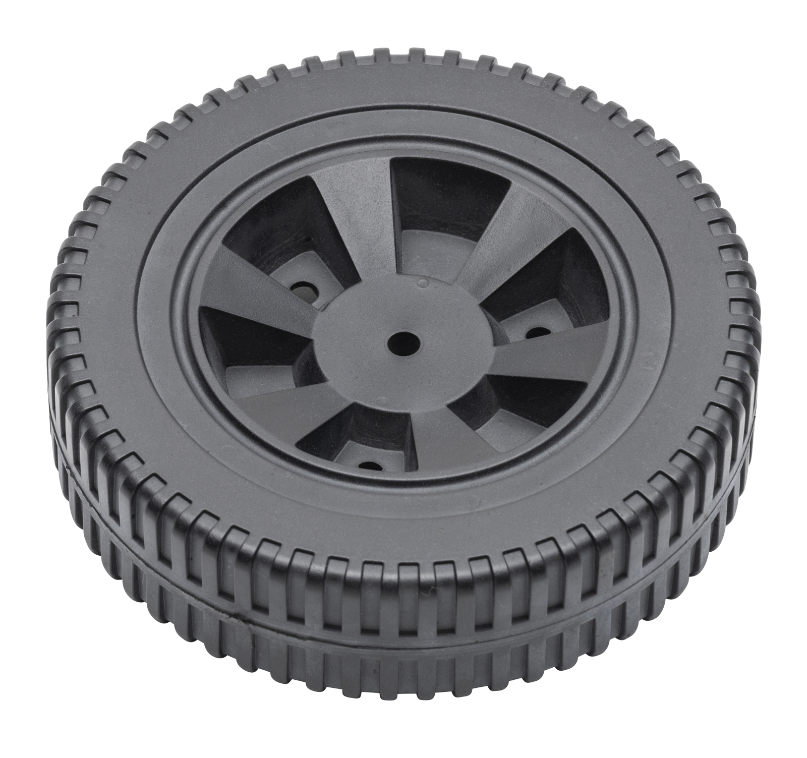 WHEEL