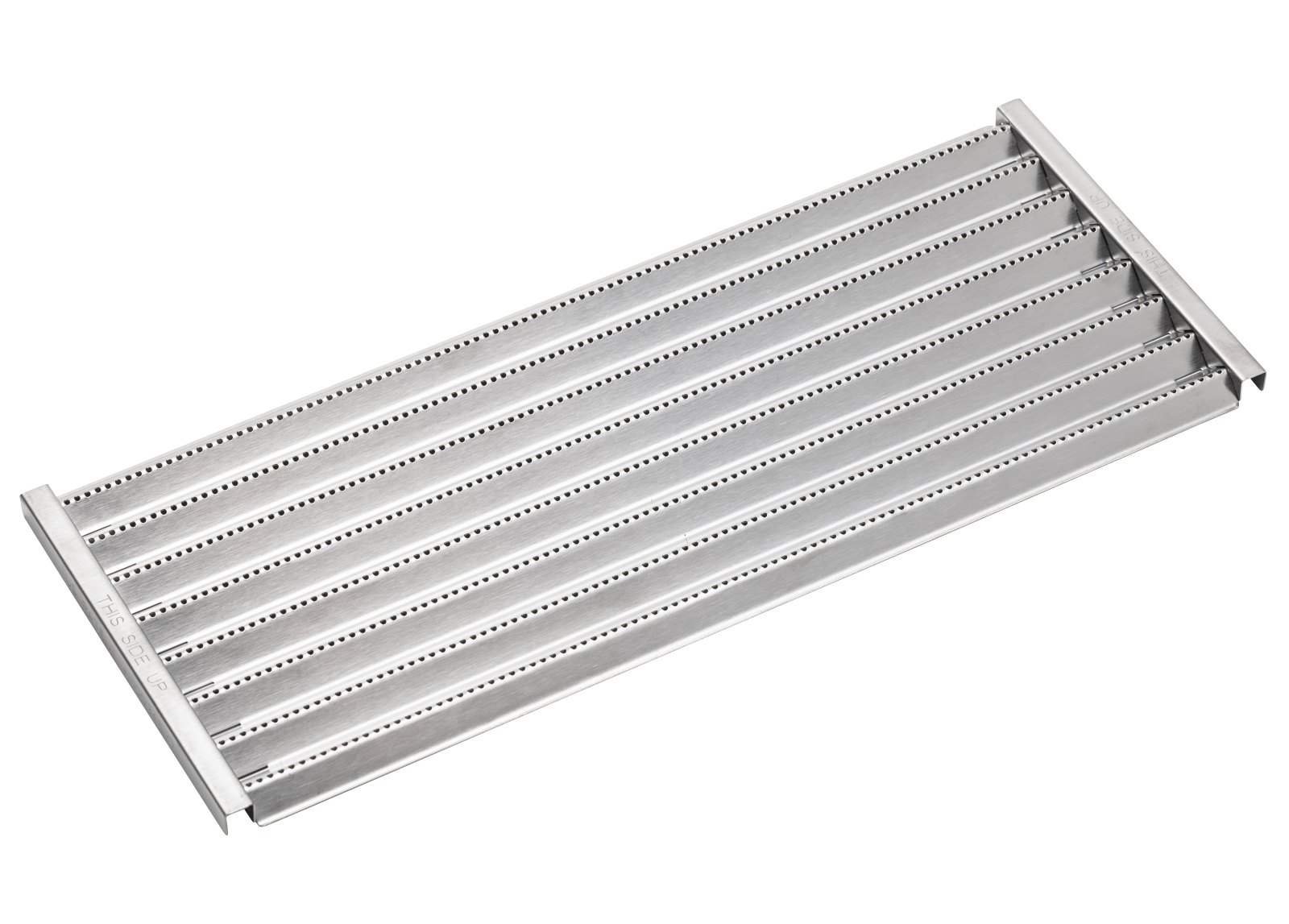 Emitter, f/cooking grate, 120