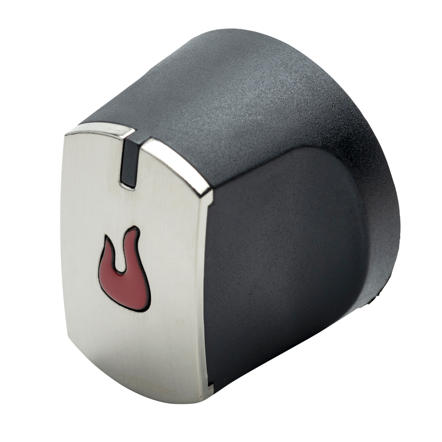 Control knob