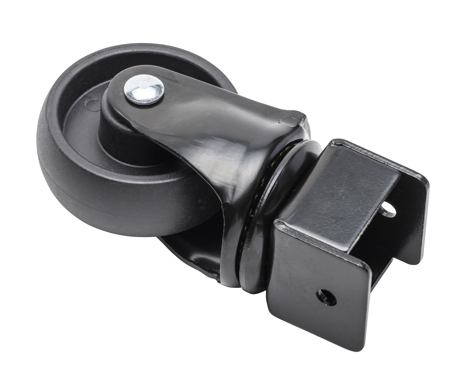 CASTER ASSY