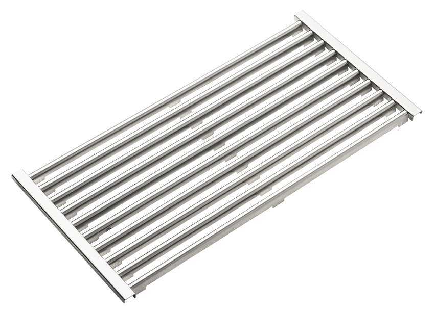 Cooking grate