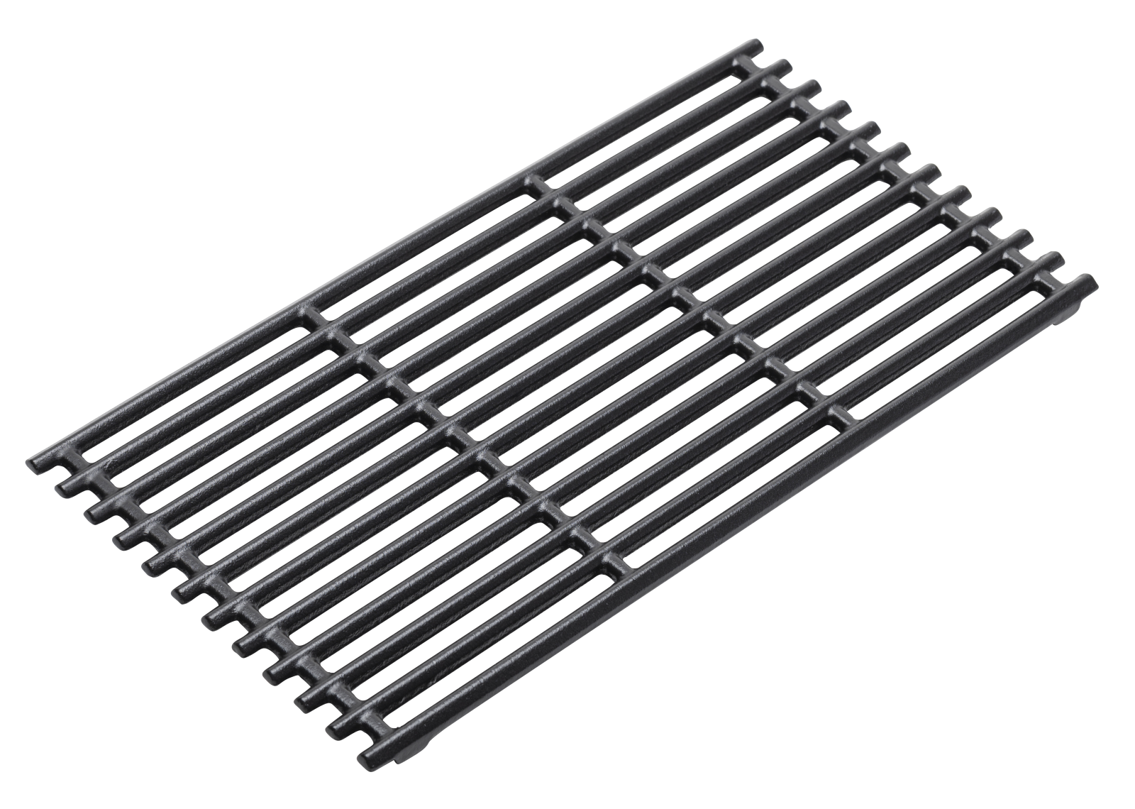 Cooking grate