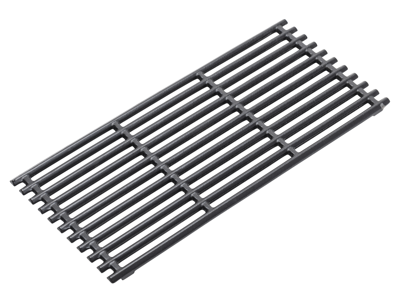Cooking grate