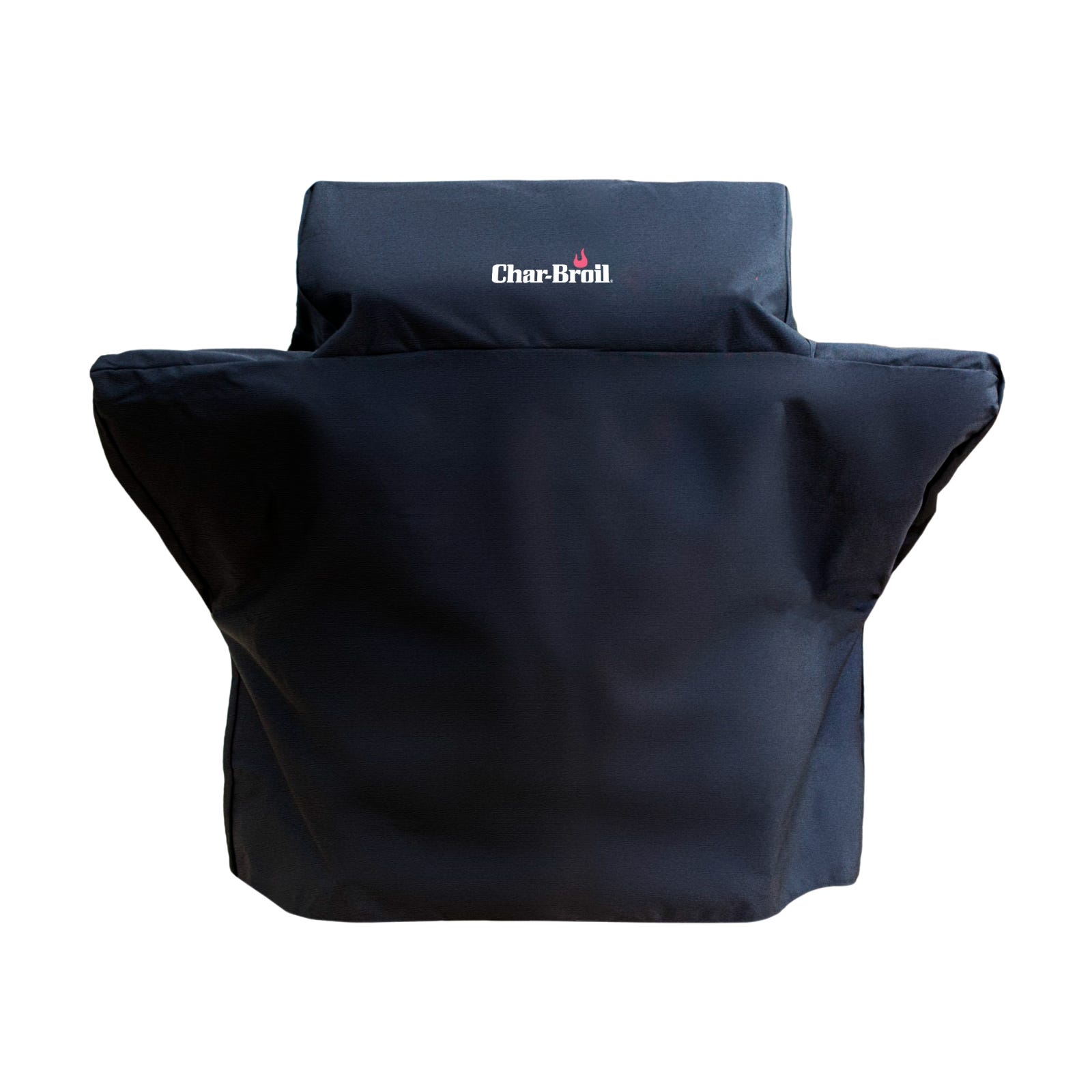 Bbq top burner covers