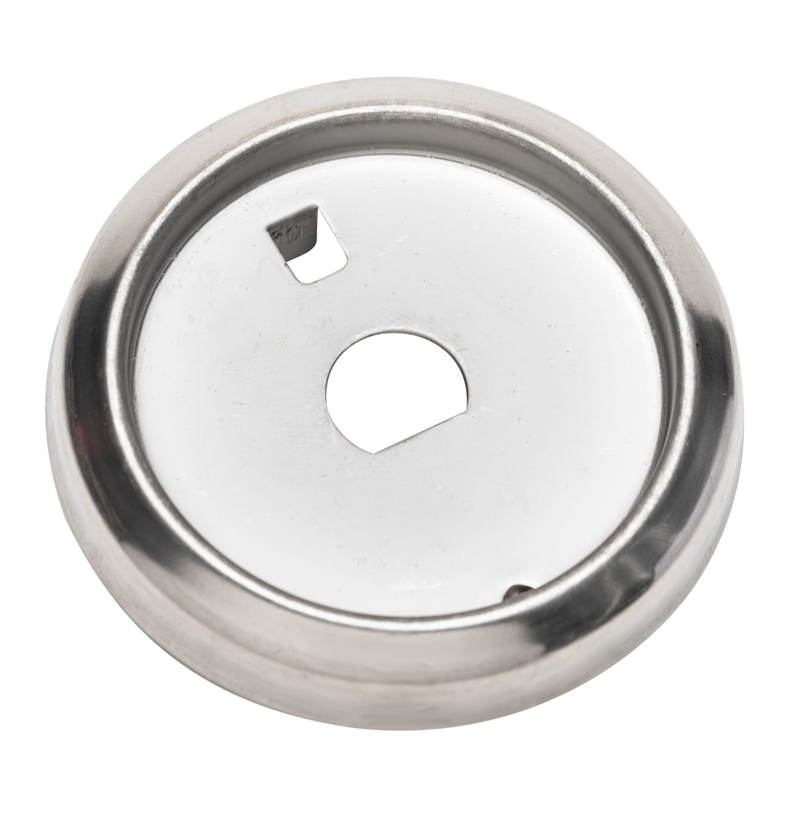 G432-001K-W1.png