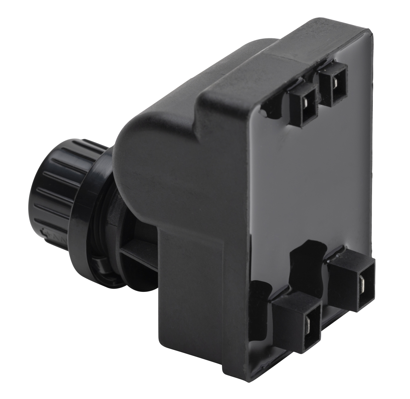 Oem, electronic ignition module, 2 spark