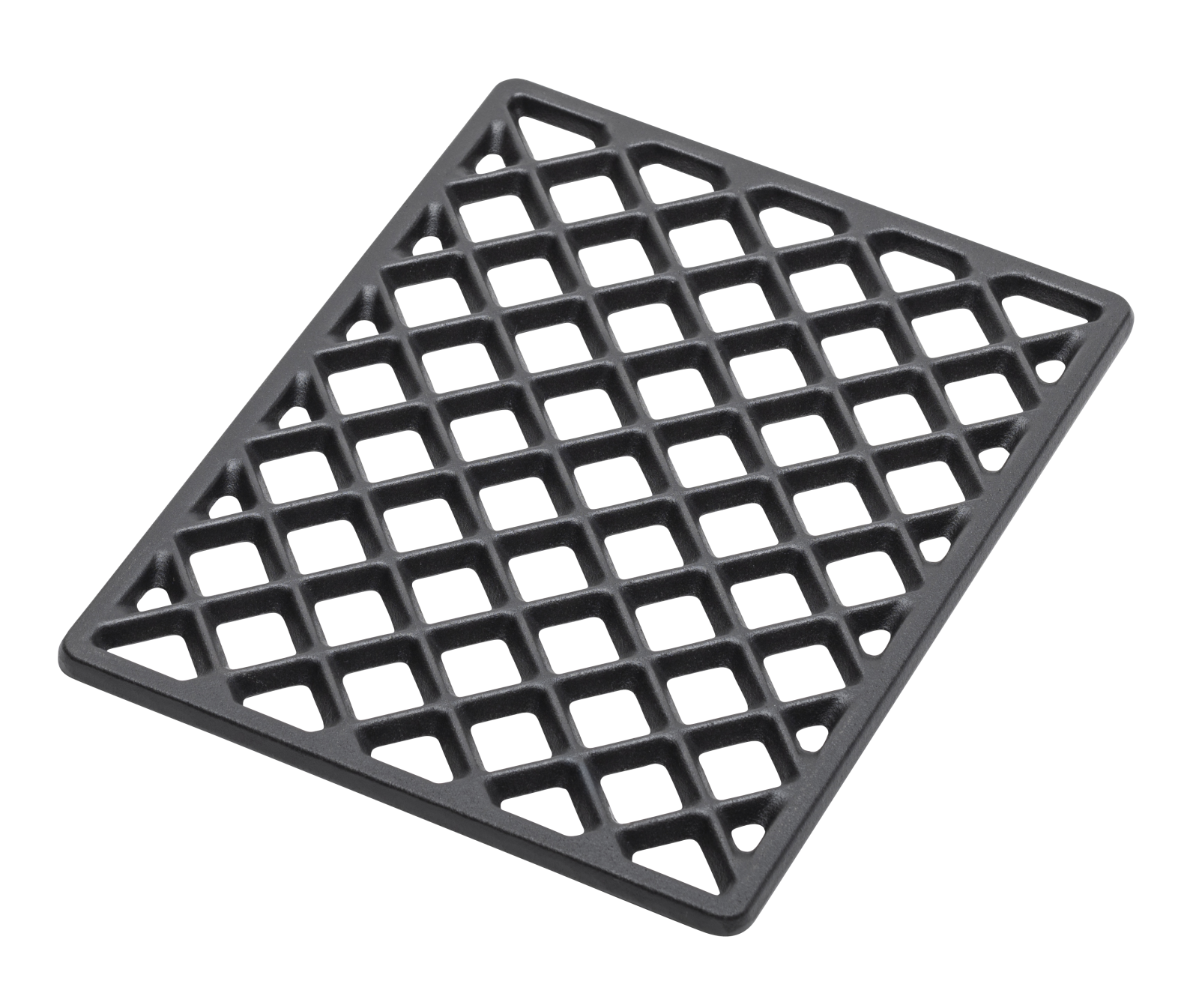 COOKING GRATE, SEAR SIDEBURNER