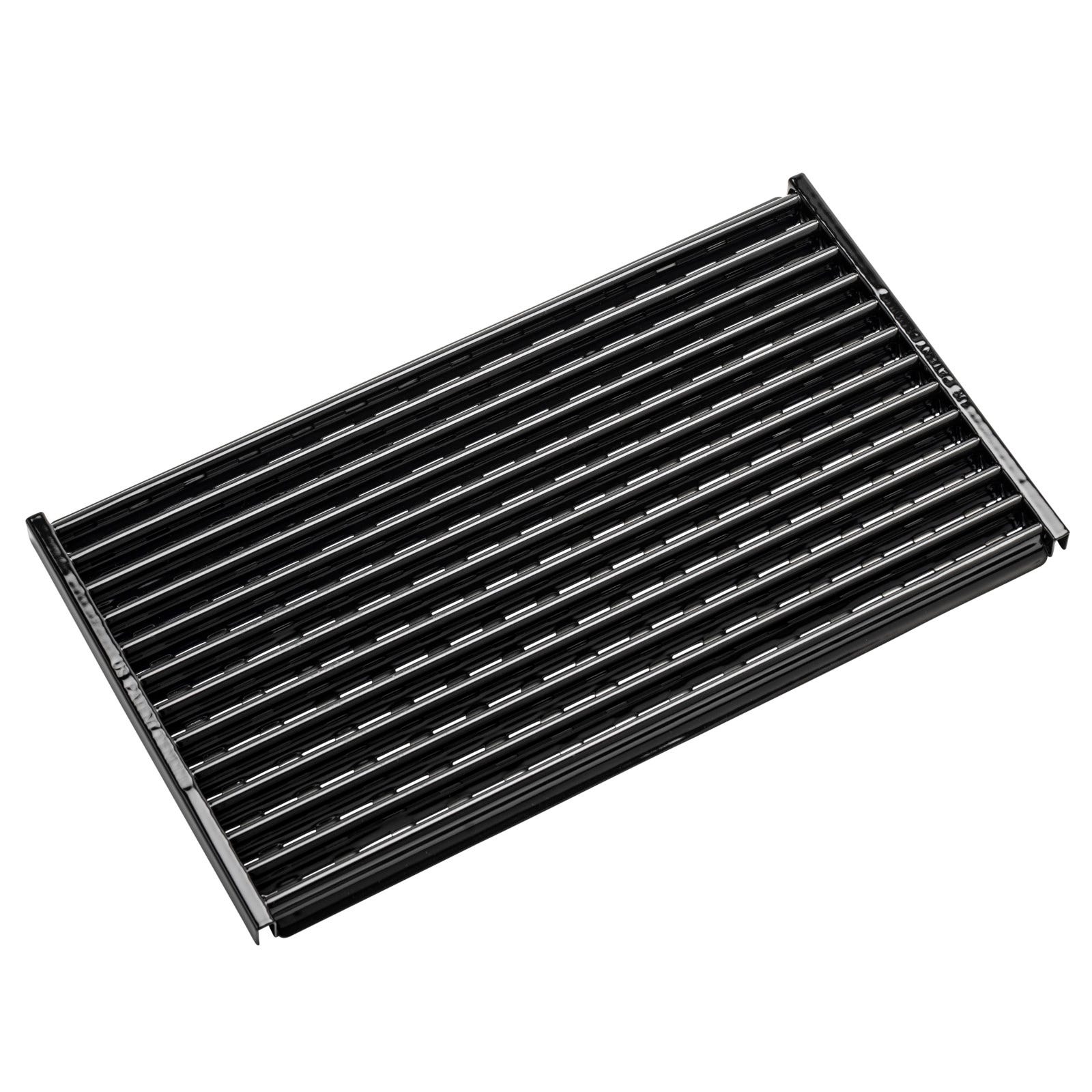 Char broil cast iron grill grates online