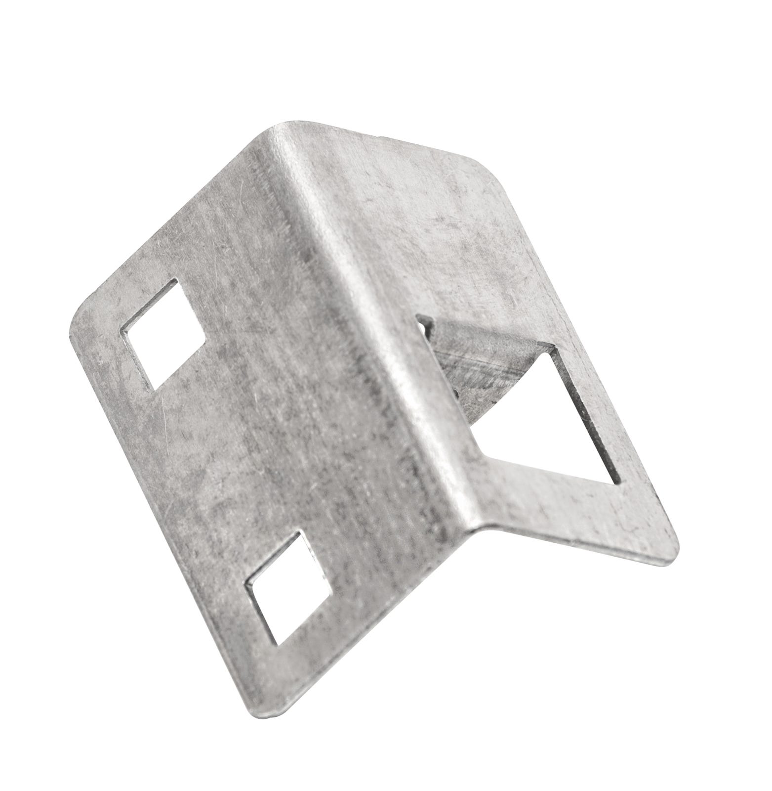 G466-0047-W1.png