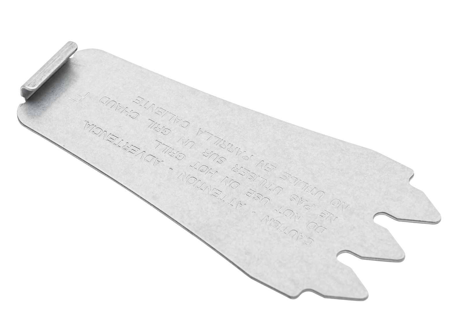 IR CLEANING TOOL
