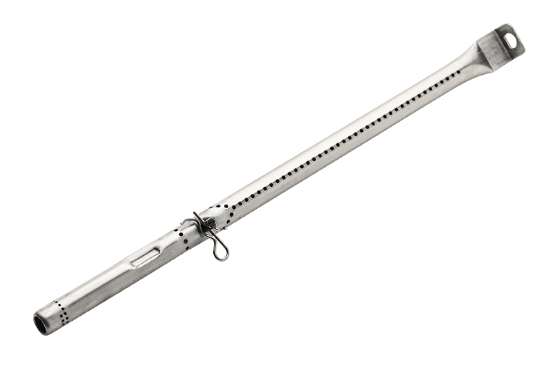 Burner Brace