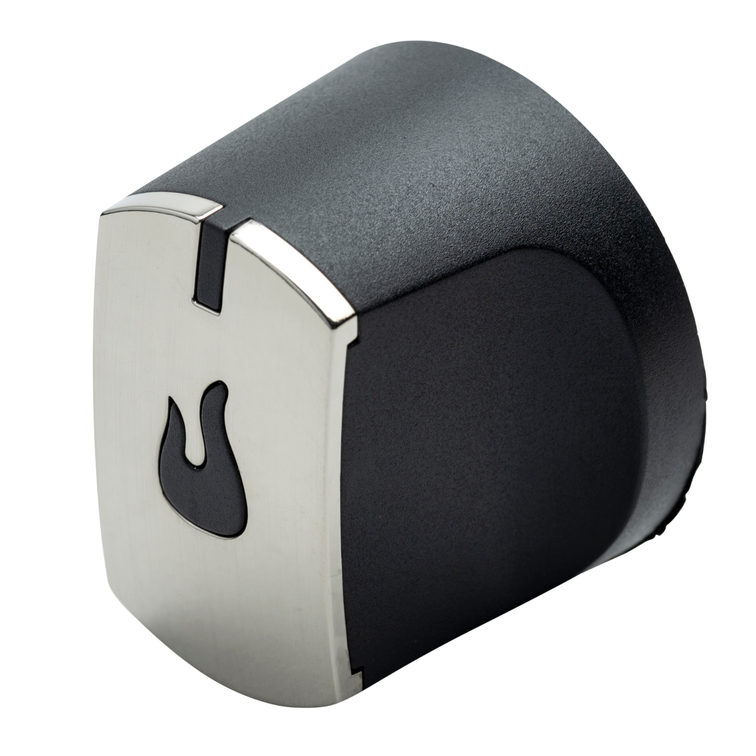 Control knob