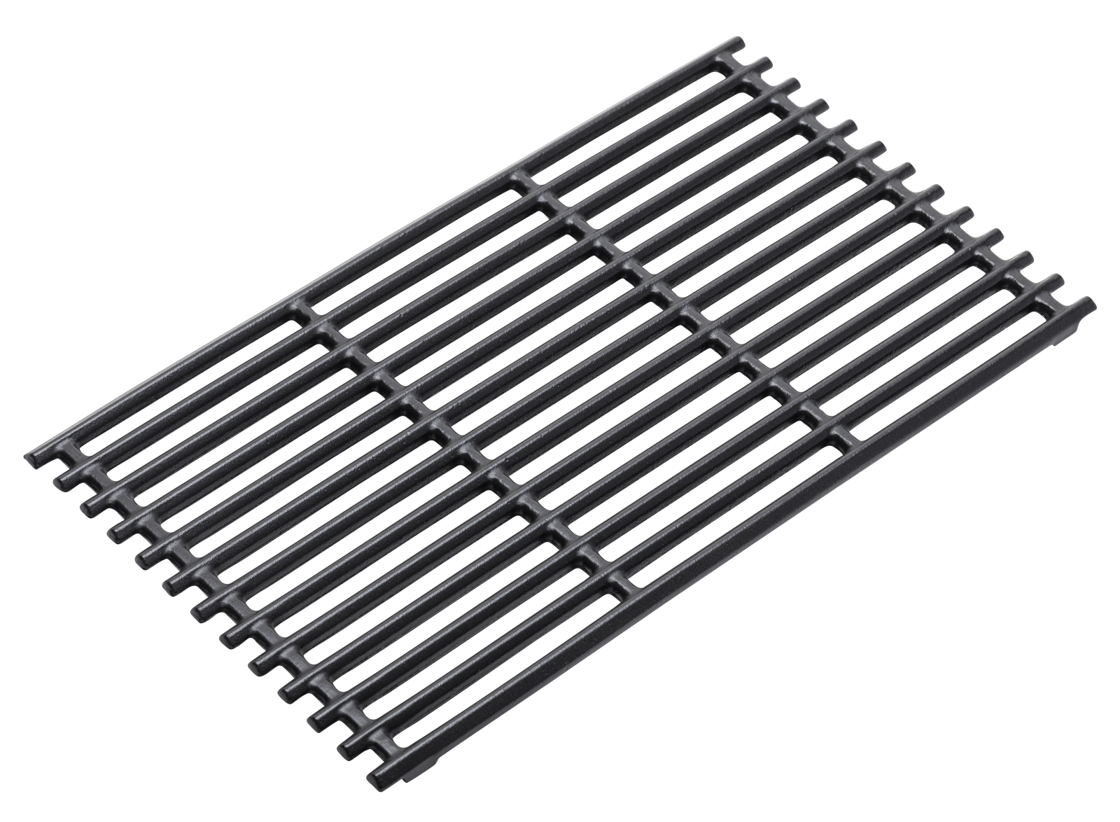 COOKING GRATE