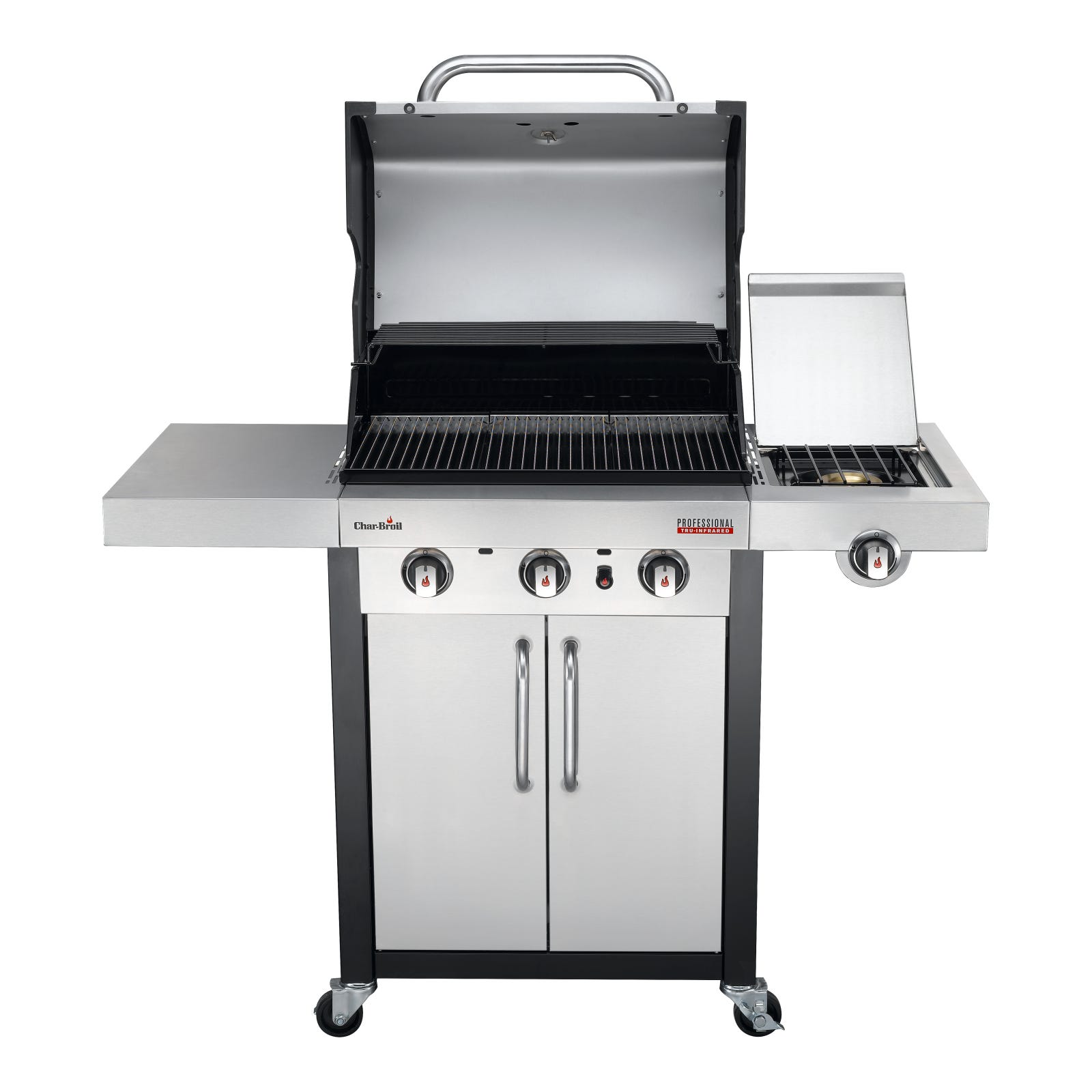 Char broil 3400 store