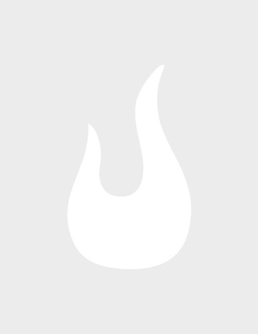 SMART-E-2 (3).png