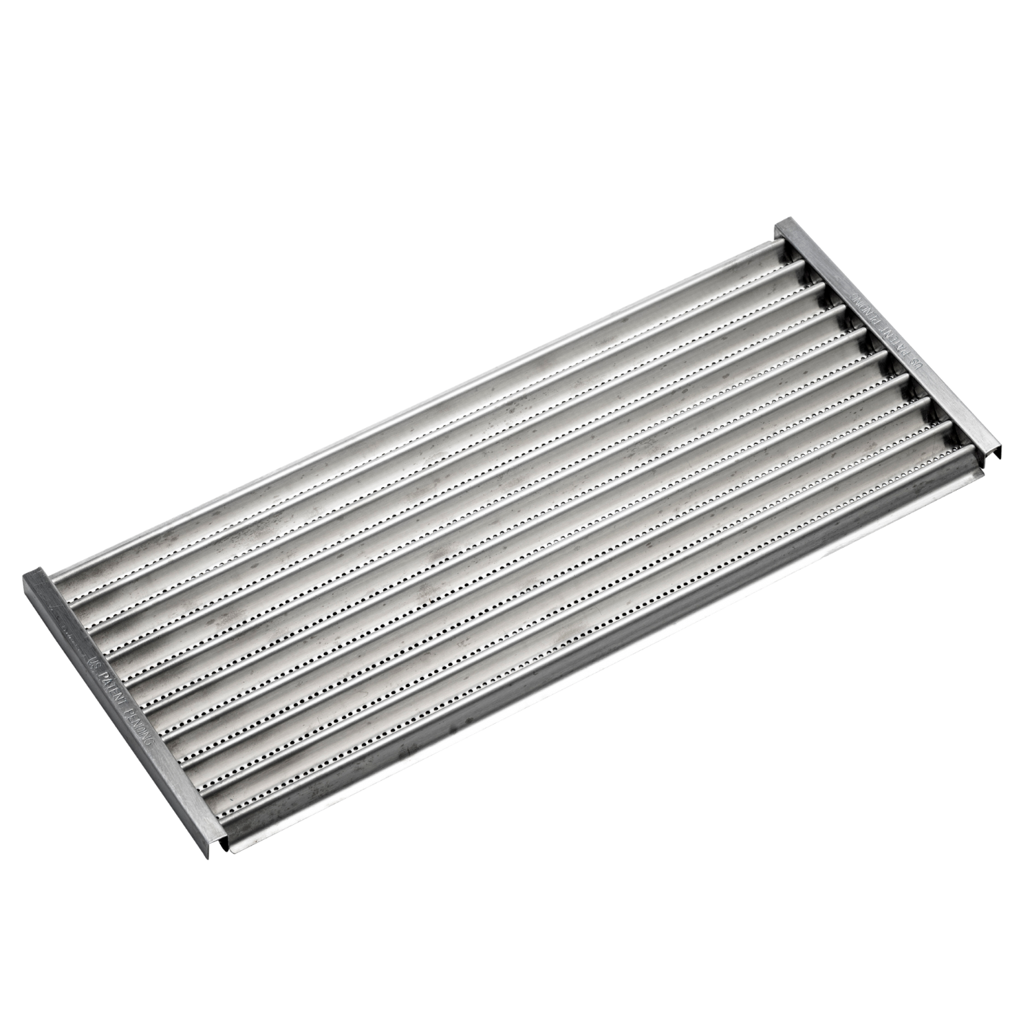 Infrared emitter