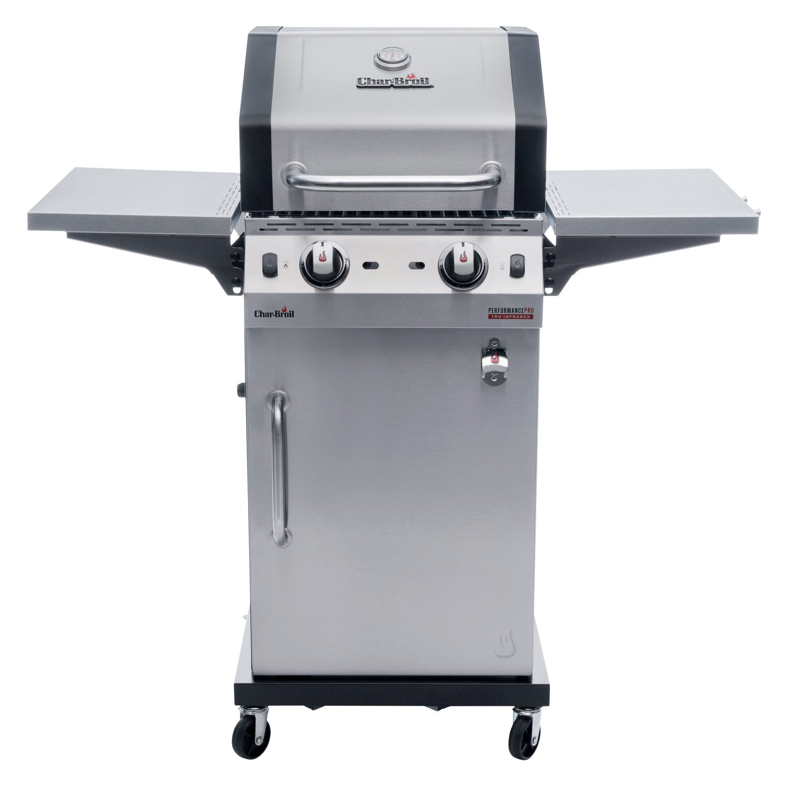 Char-Broil_Performance_PRO_S_2 (1).png