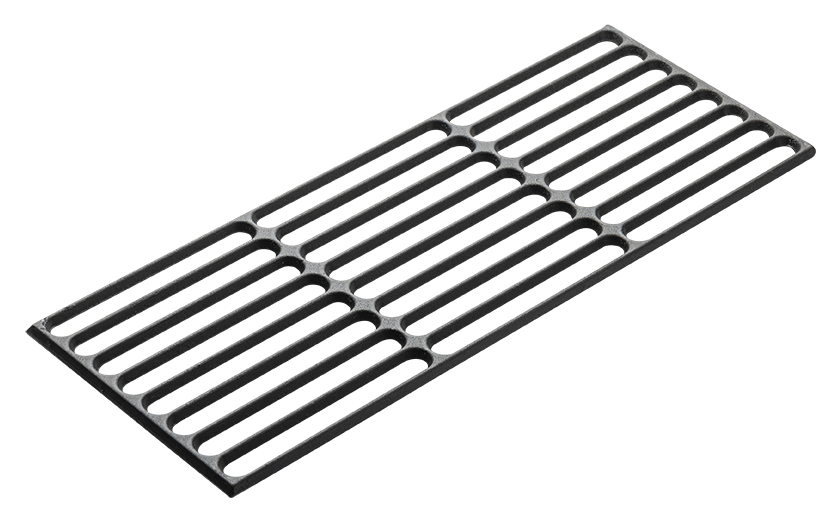 Cooking grate