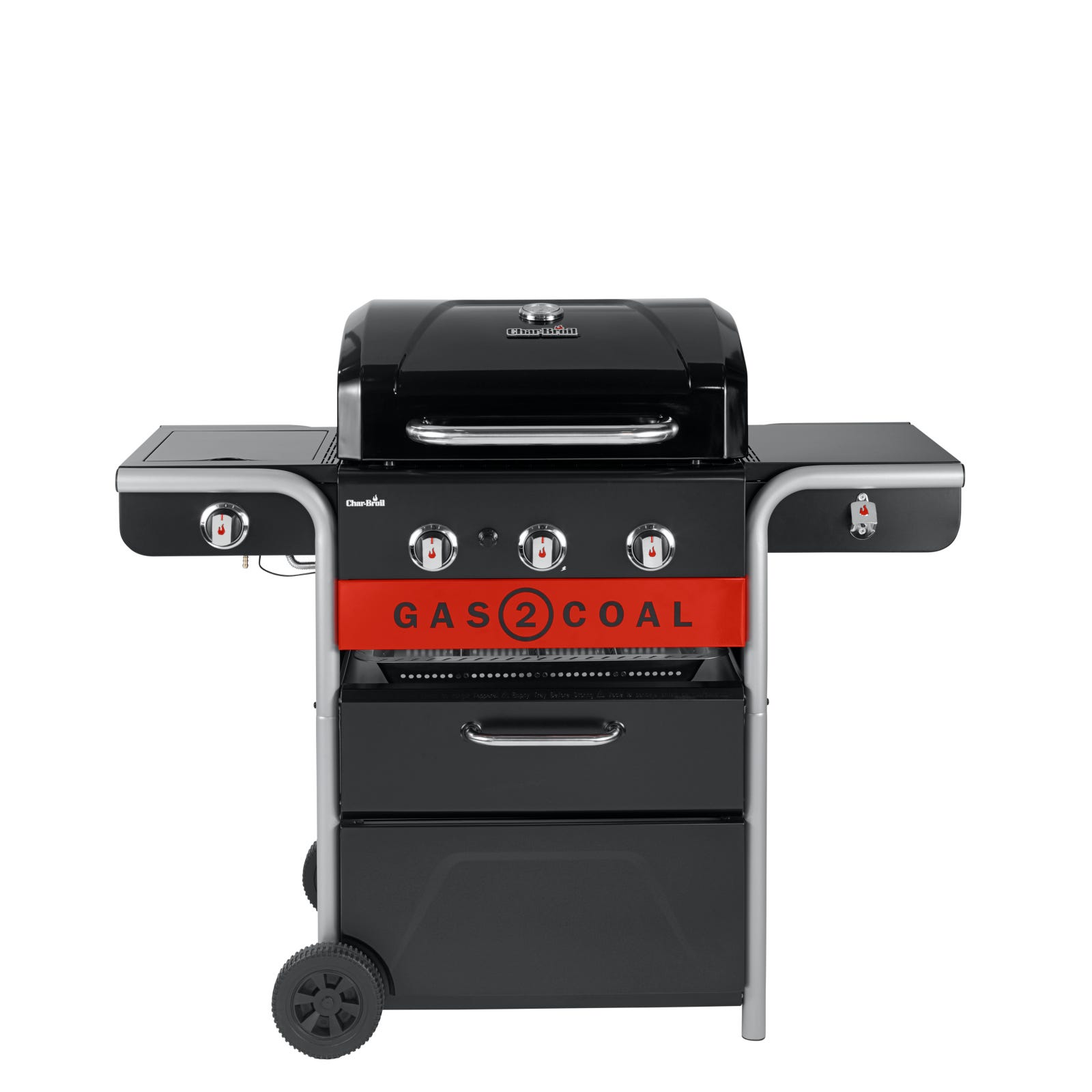 Char-Broil_Gas2Coal 2.0_330 (1).png