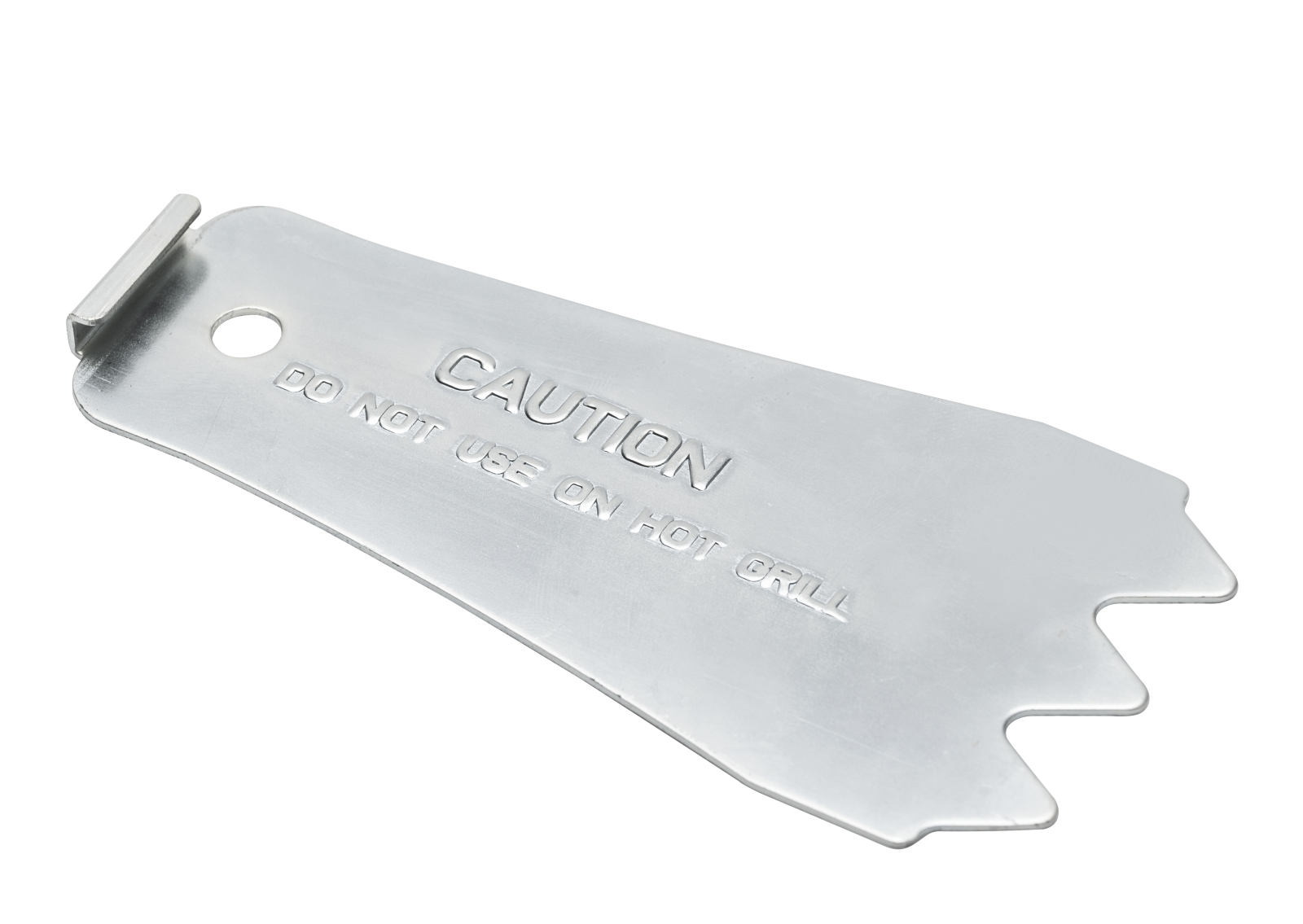 Cleaning tool