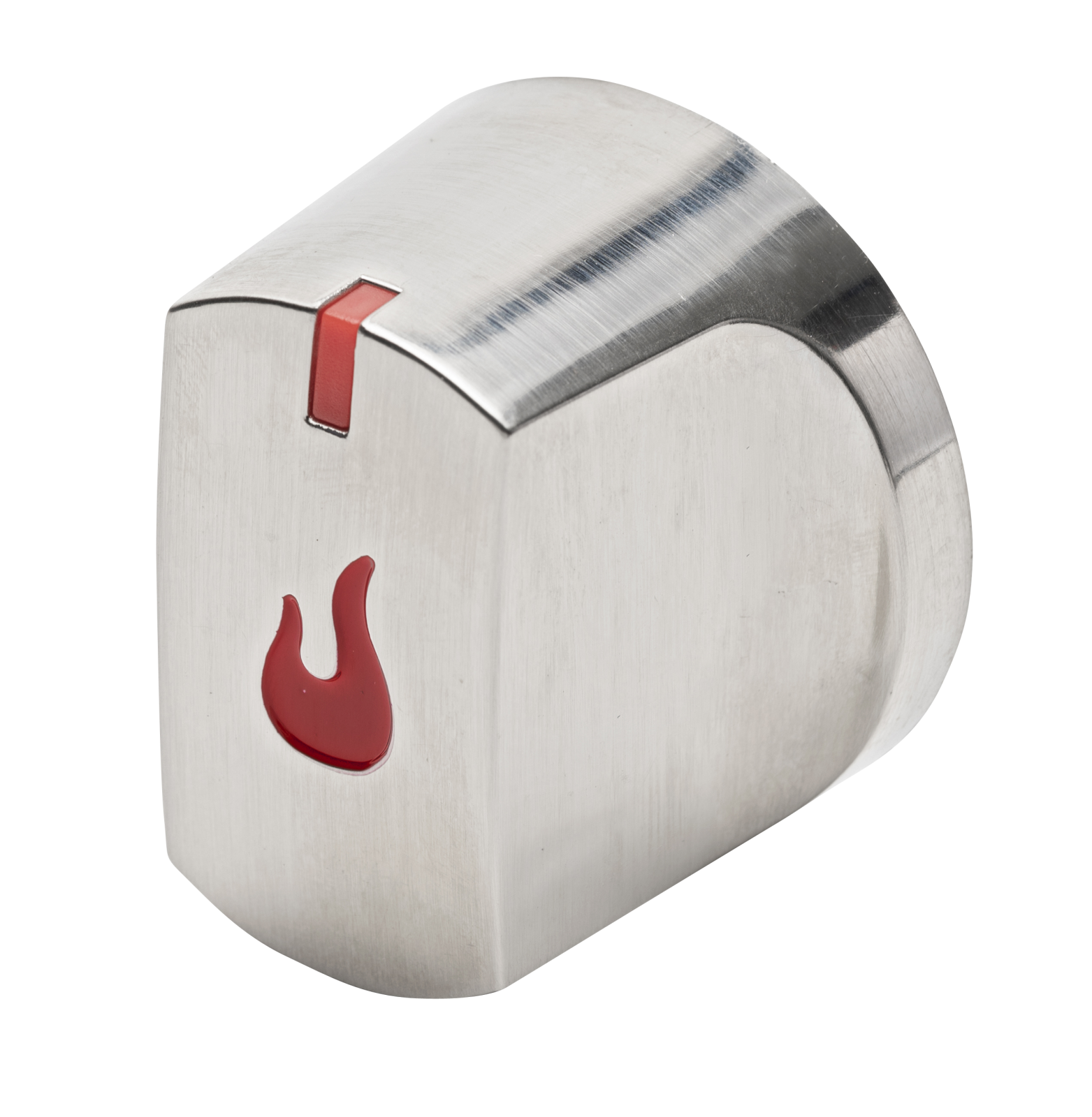 Control Knob