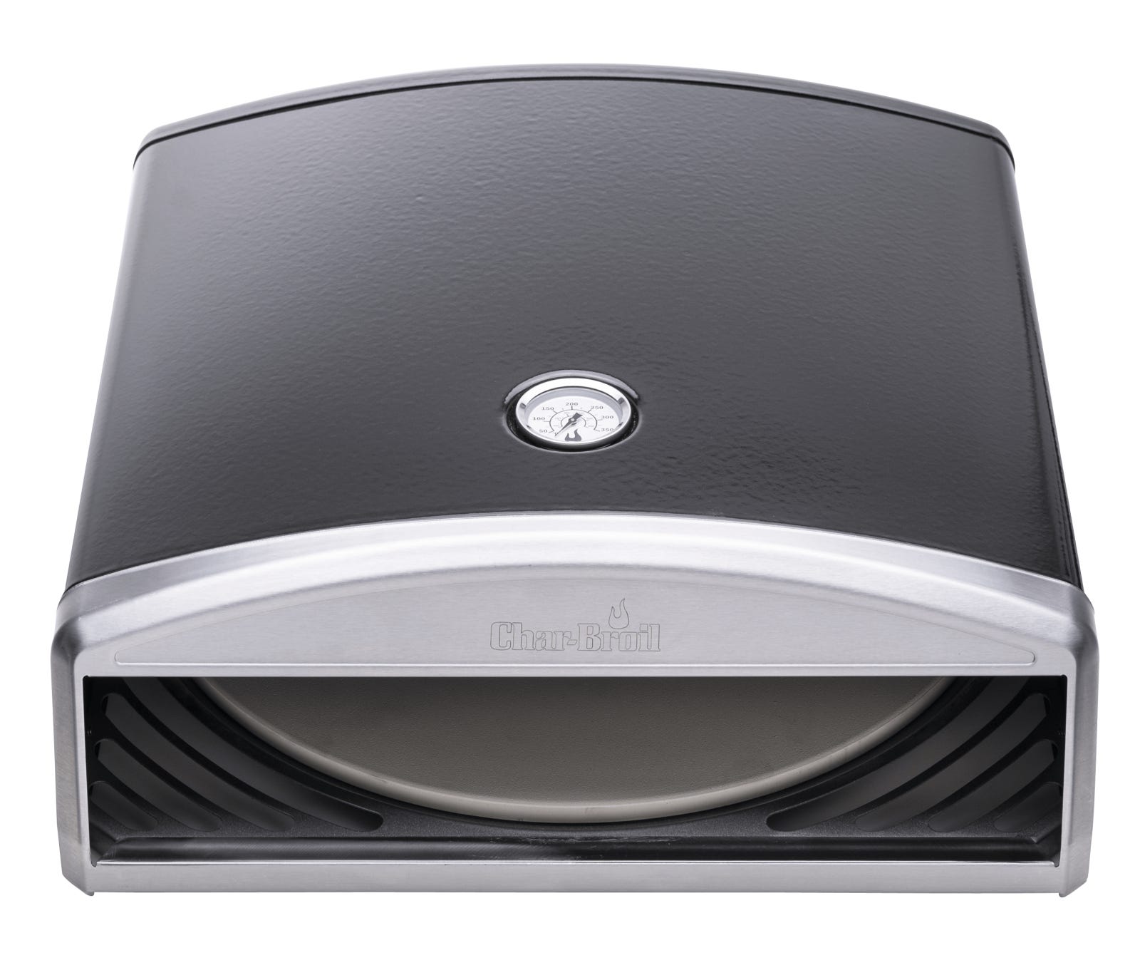 140126_Pizza Oven (1)-min.png