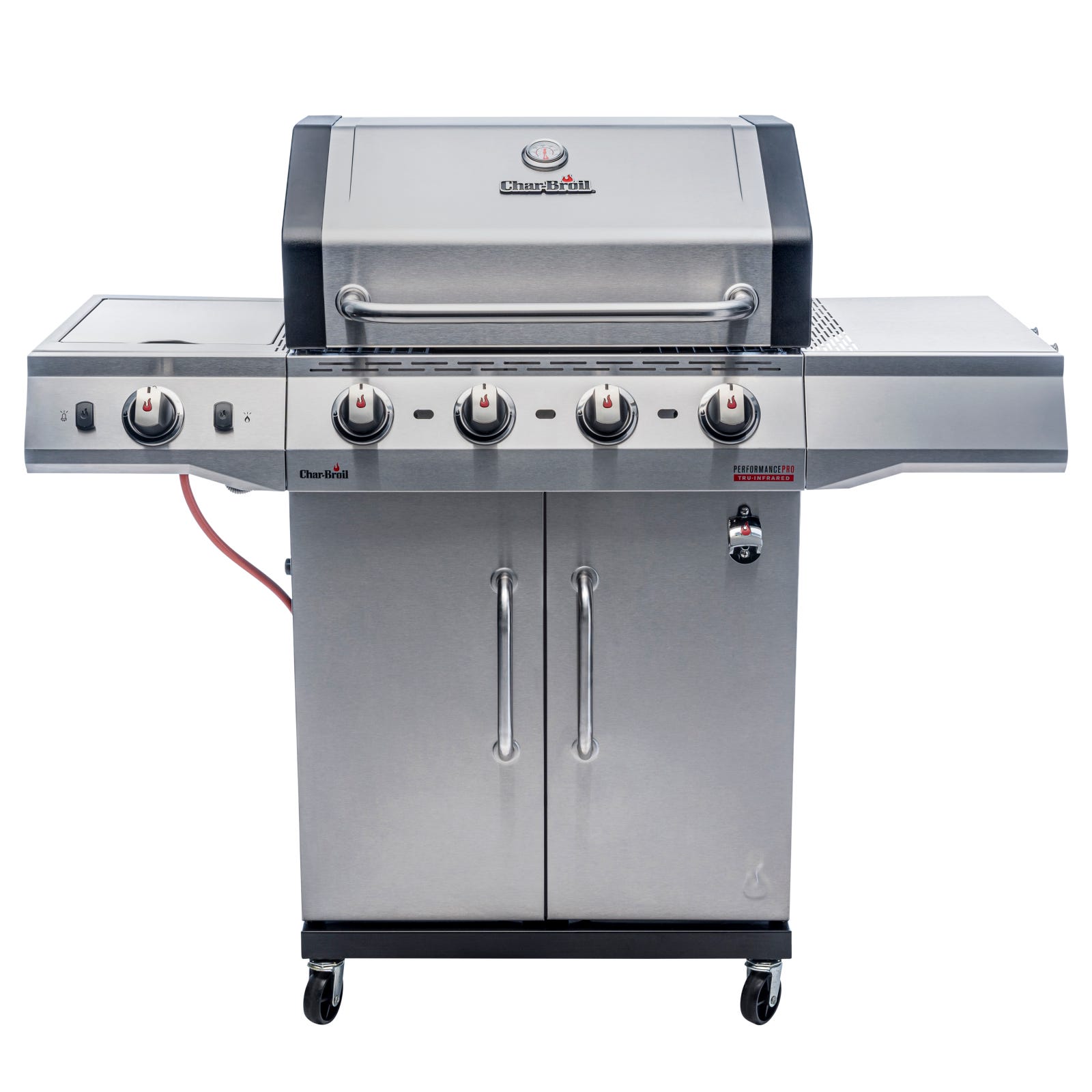 Char-Broil_Performance_PRO_S_4 (1).png