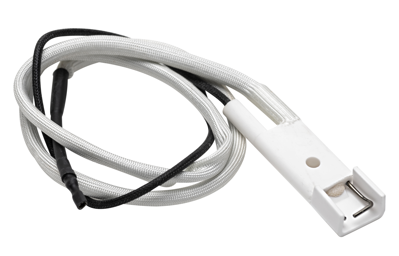 ELECTRODE, F/ SEAR SIDEBURNER