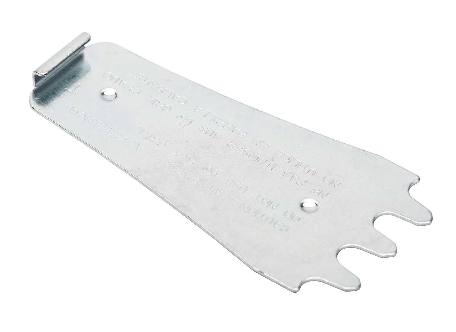 Cleaning tool