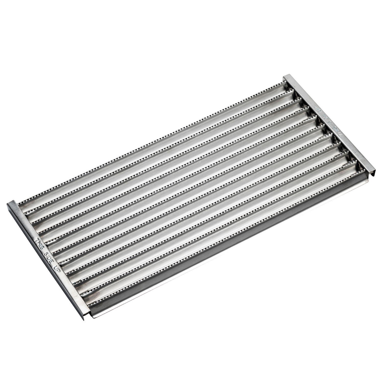 Infrared emitter