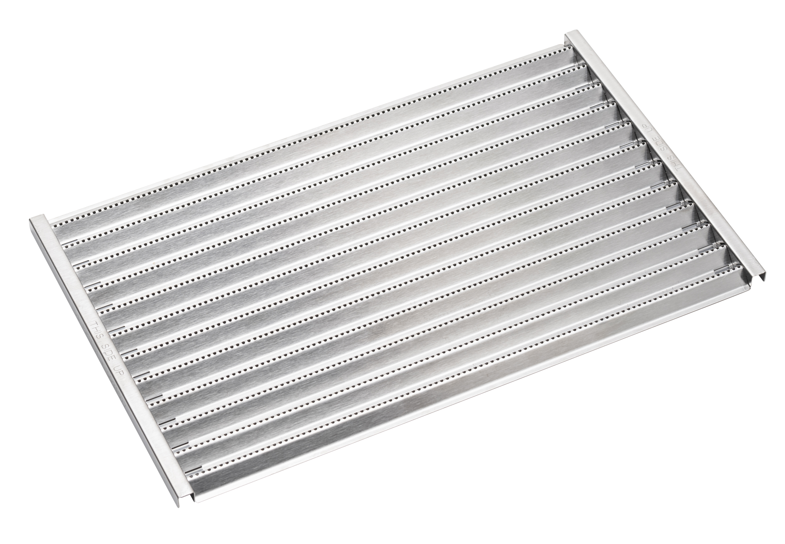 Emitter, f/cooking grate, 180
