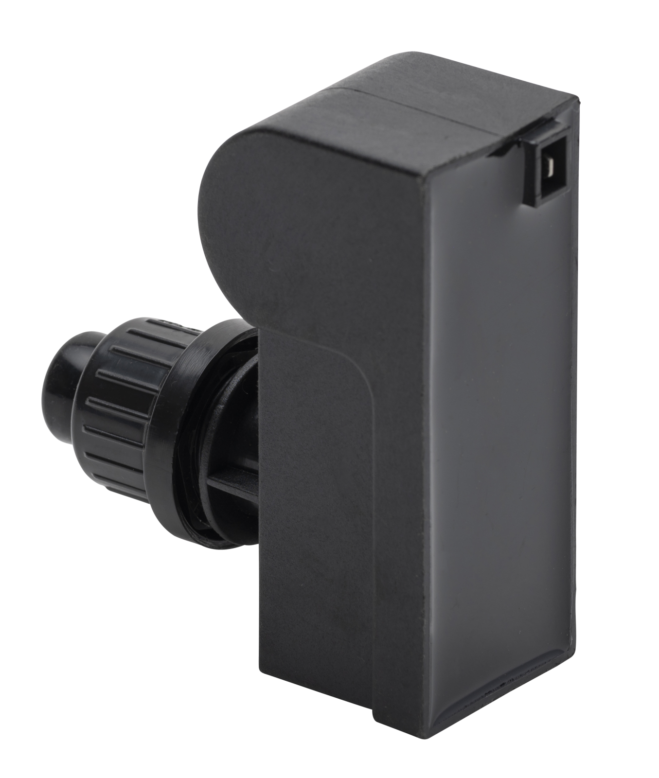 ELECTRONIC IGNITION MODULE