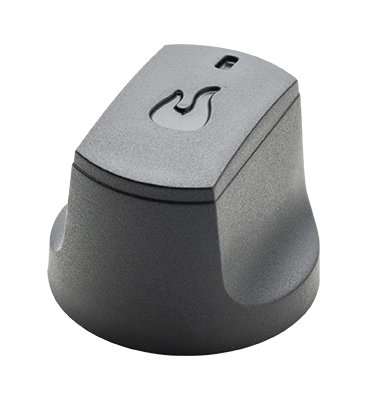 Control knob