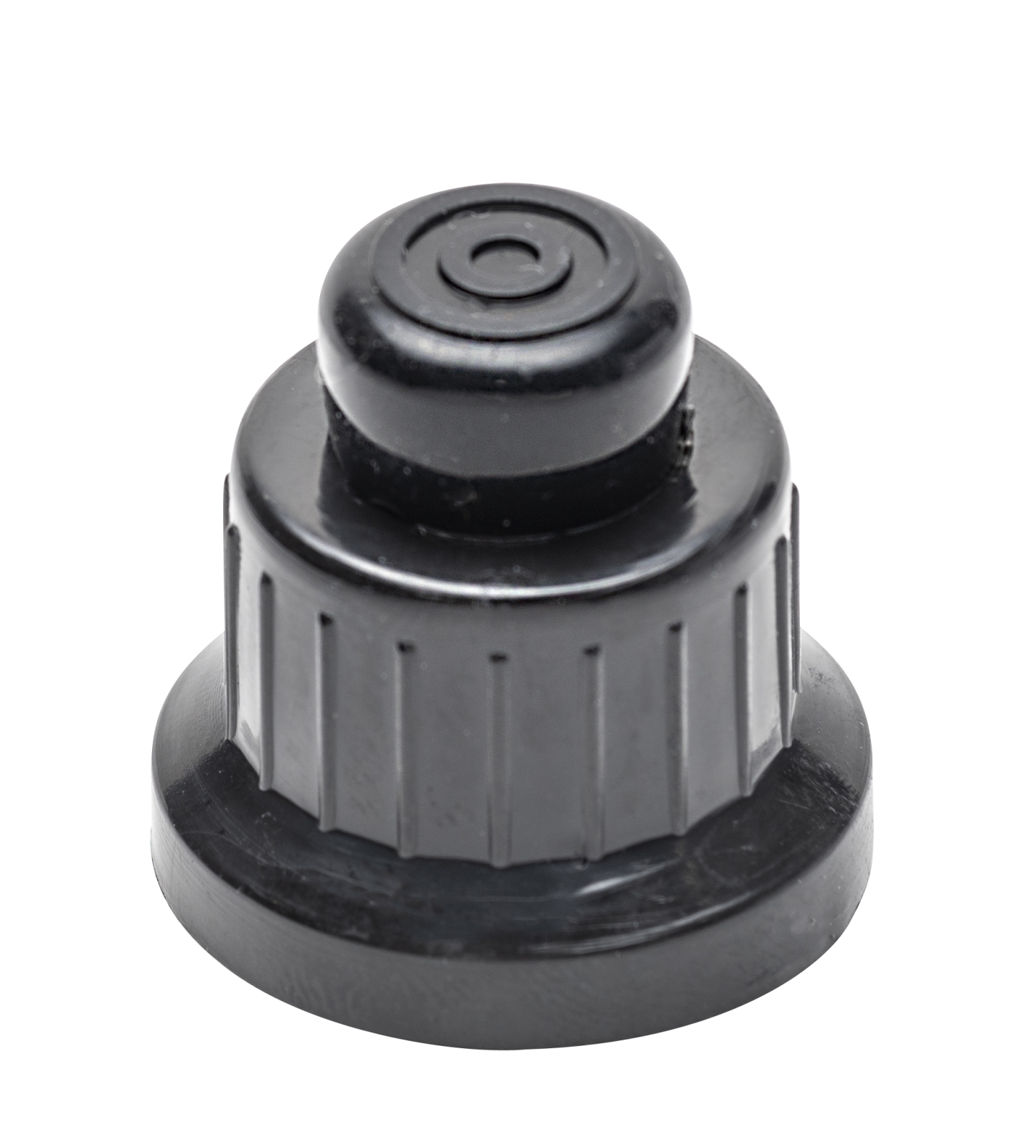BUTTON F/IGNITION MODULE