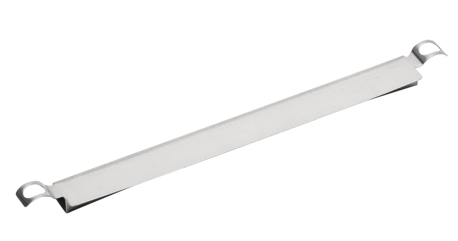 Carry Over Tube