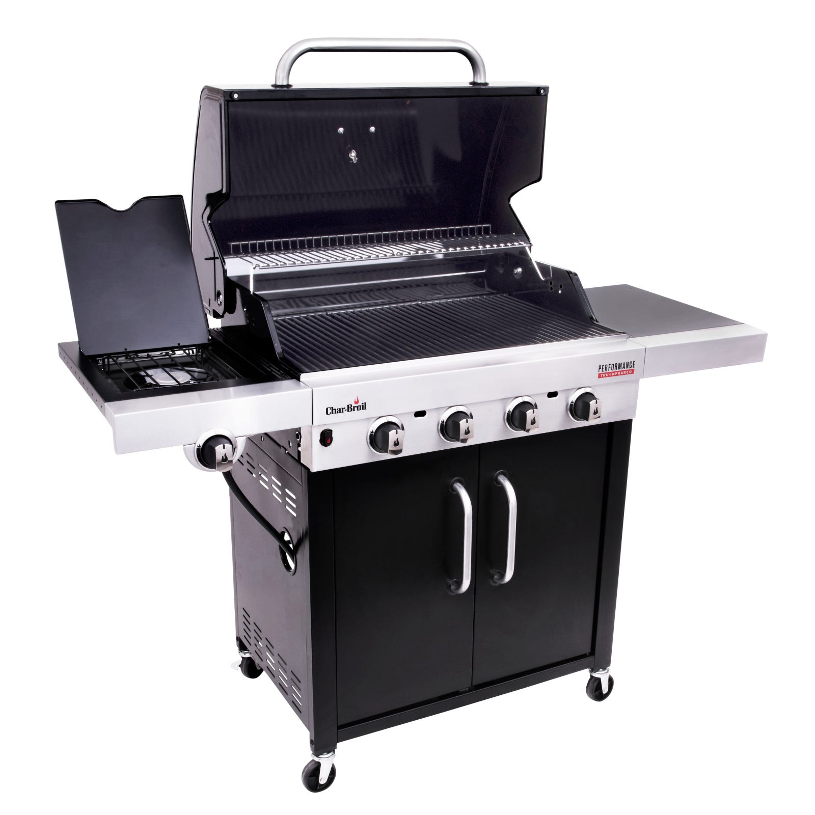 Performance 440 B Char Broil