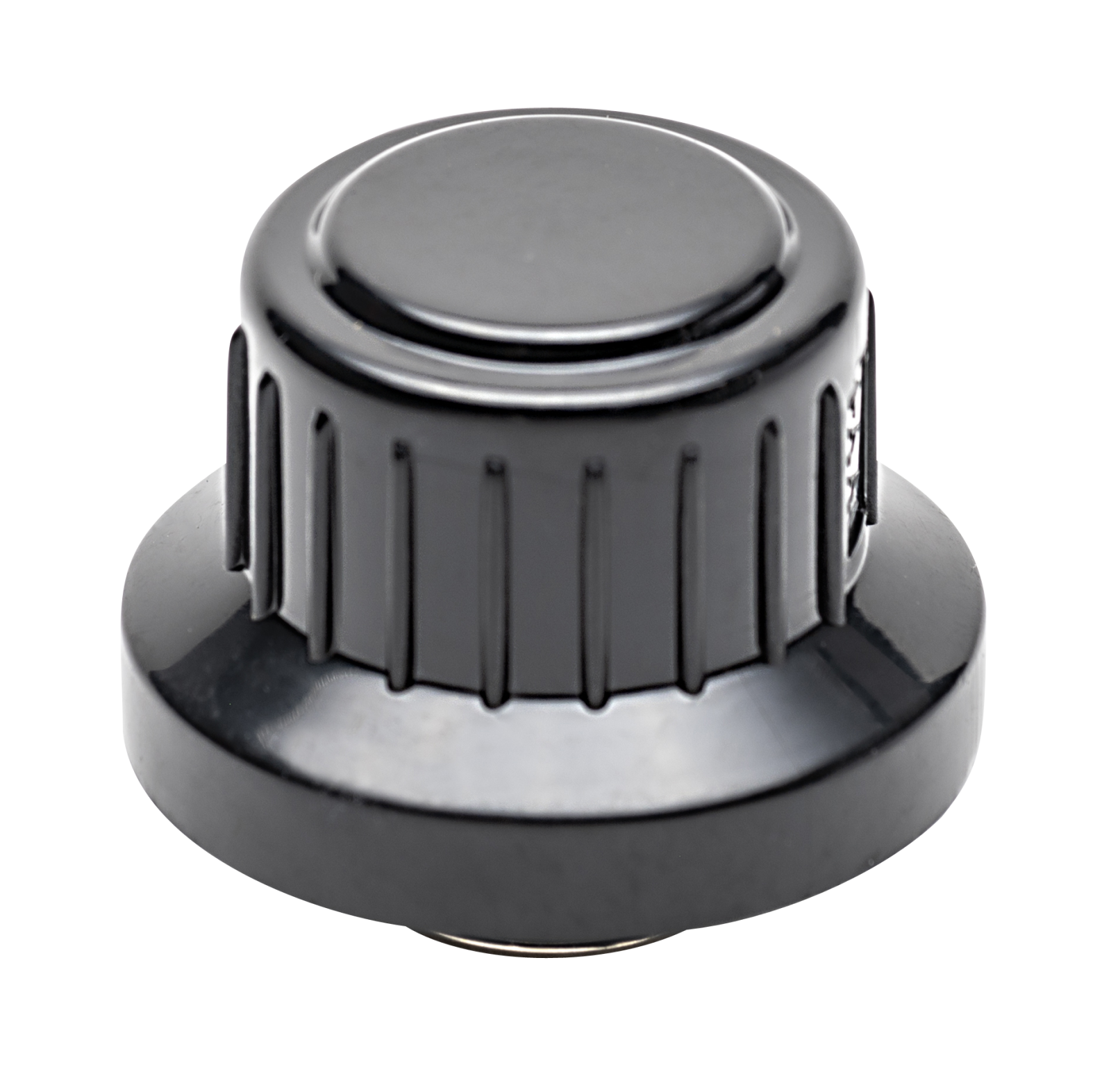 CAP, F/ ELECTRONIC IGNITION MODULE