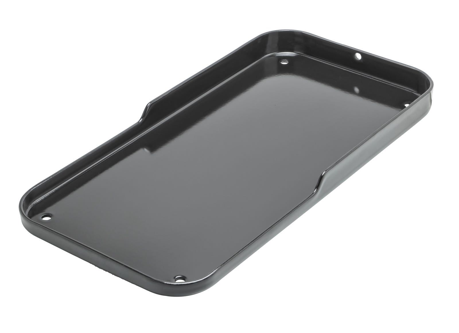 140119_SMART-E Griddle (2).png