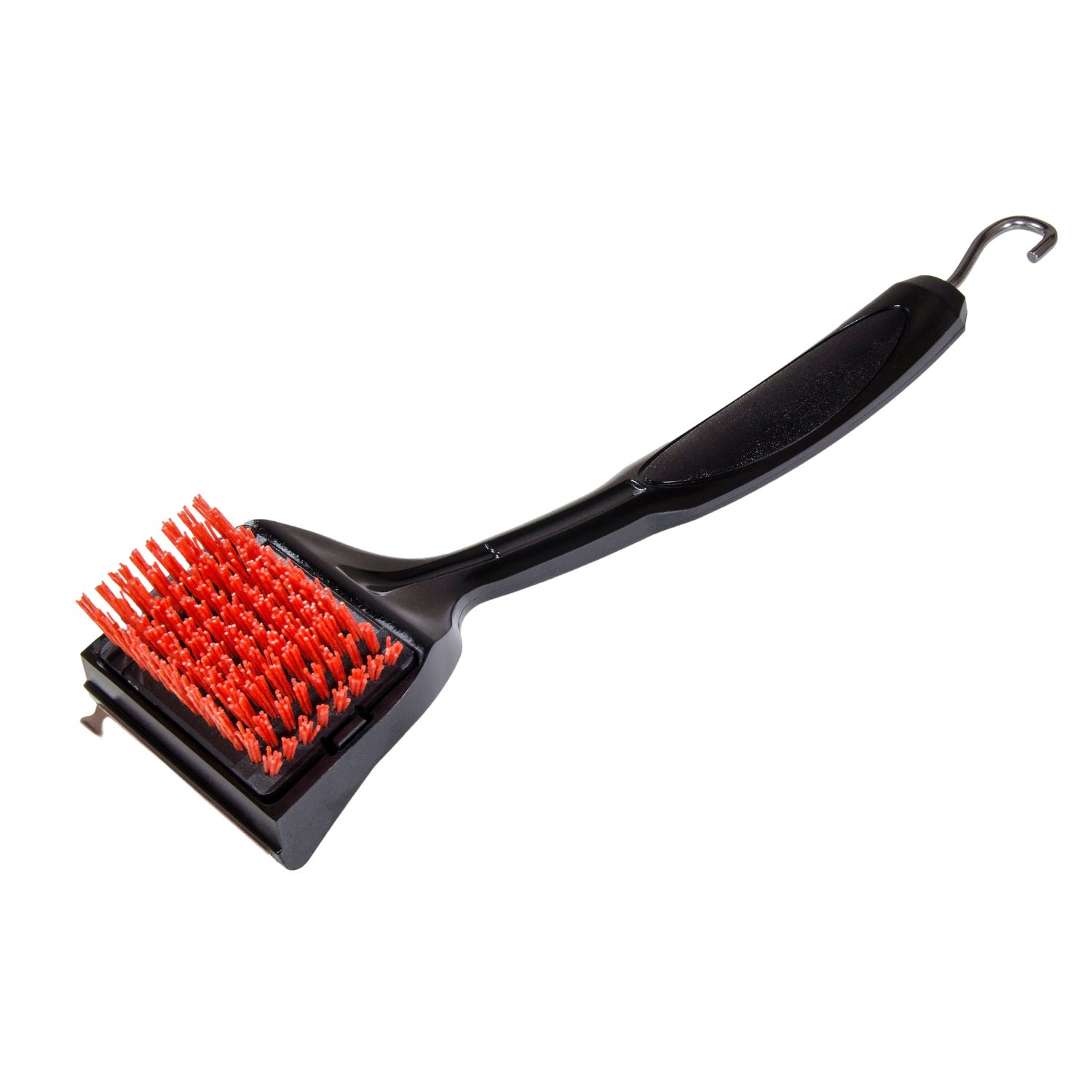 COOL CLEAN PREMIUM BRUSH