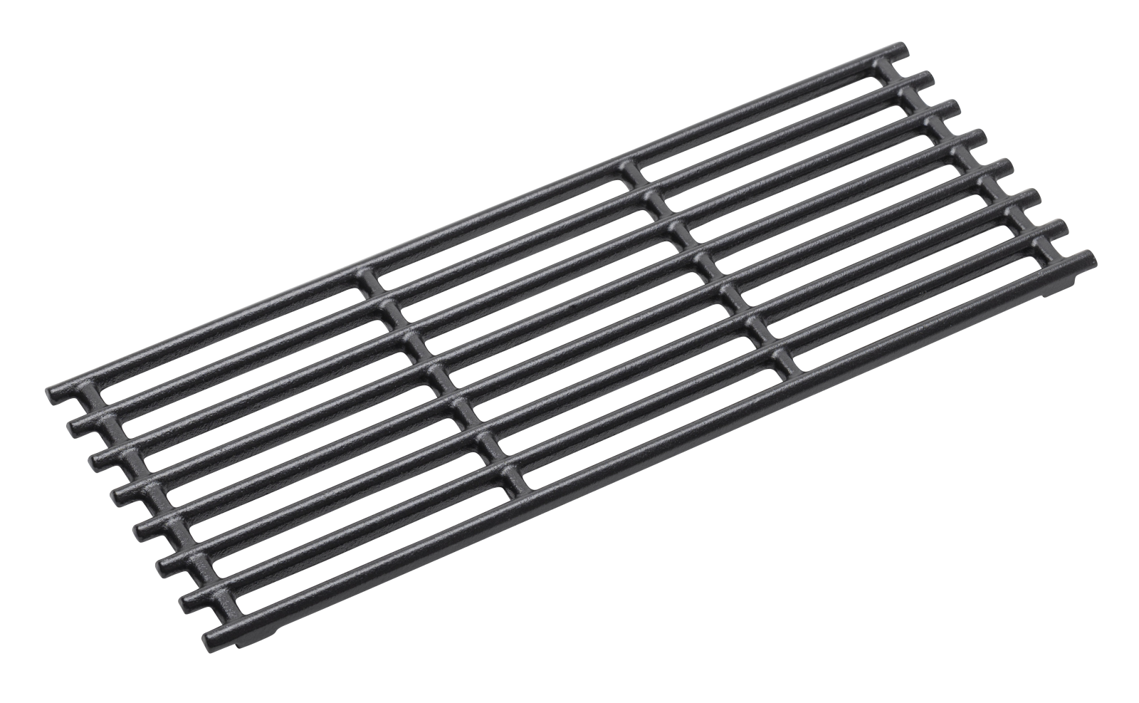 Cooking grate, 120