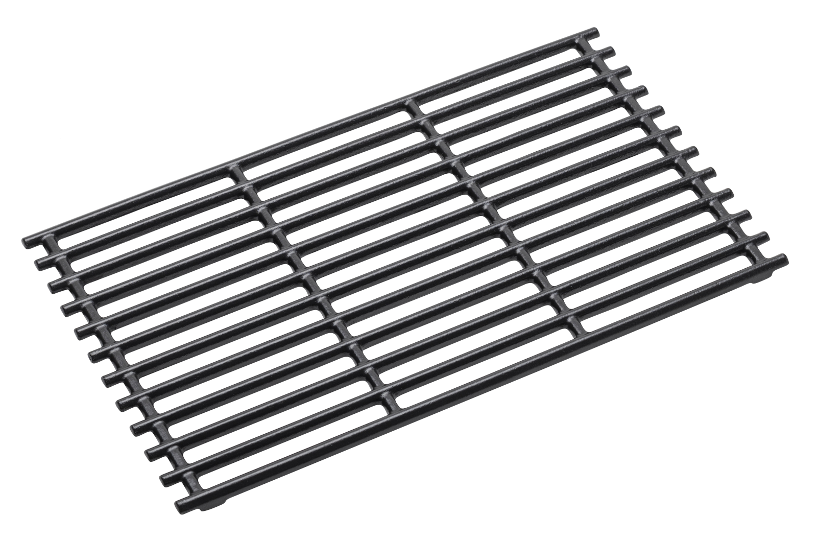 Cooking grate, 180