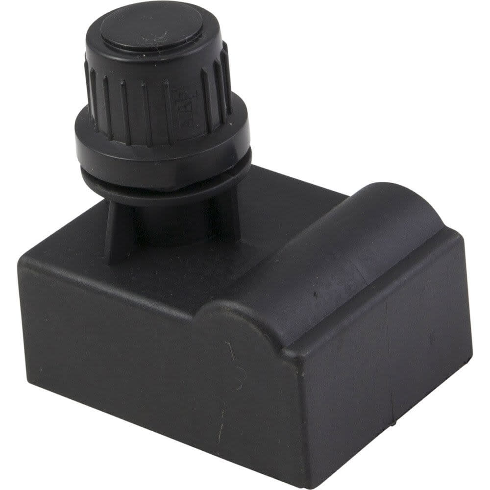 Electronic ignition module