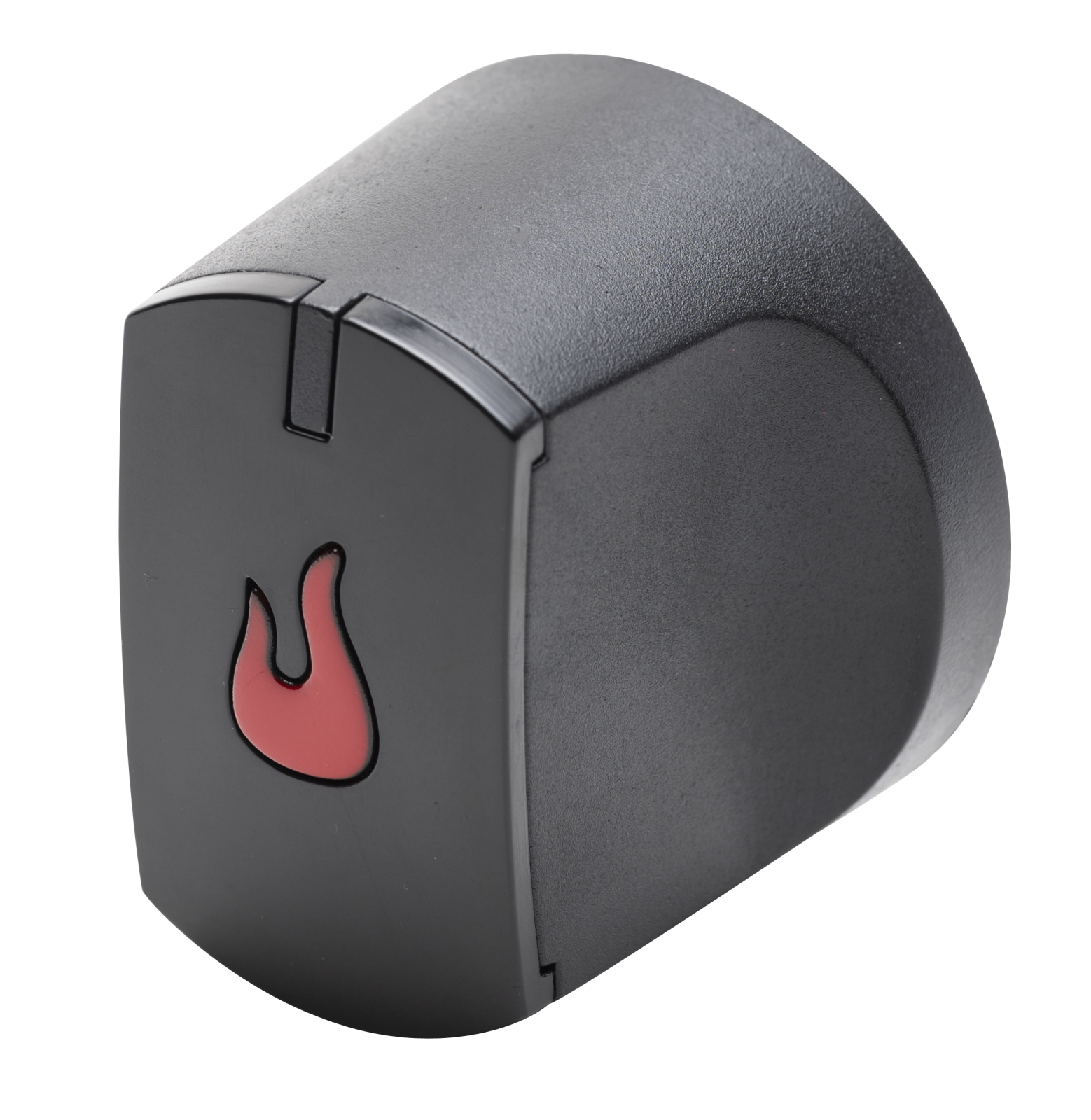 Control knob